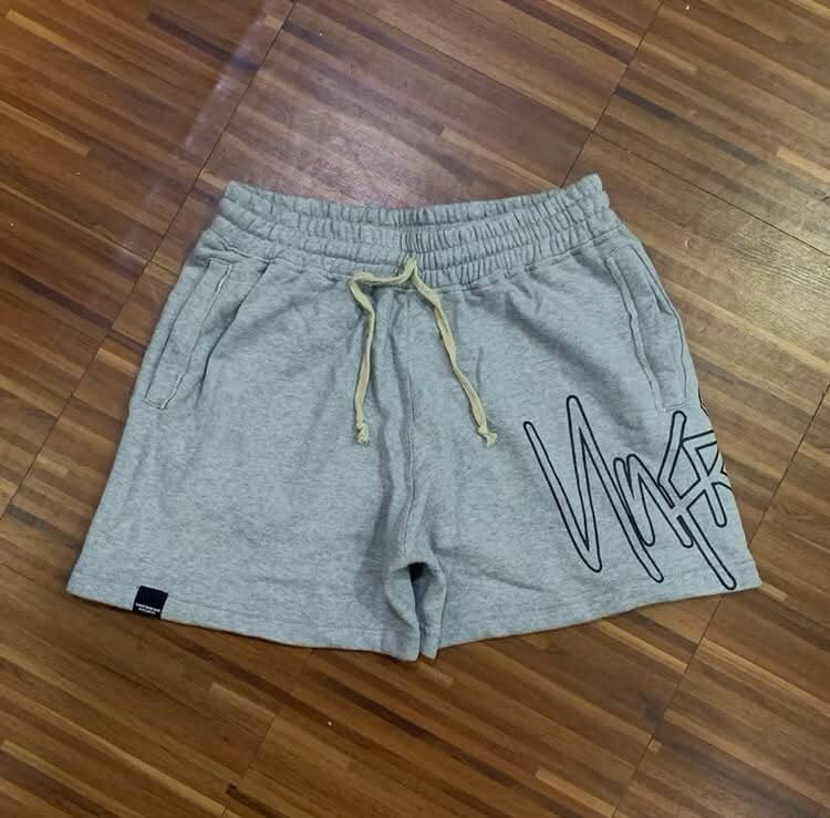 UNF SWEAT SHORTS