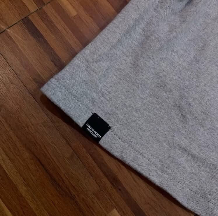 UNF SWEAT SHORTS