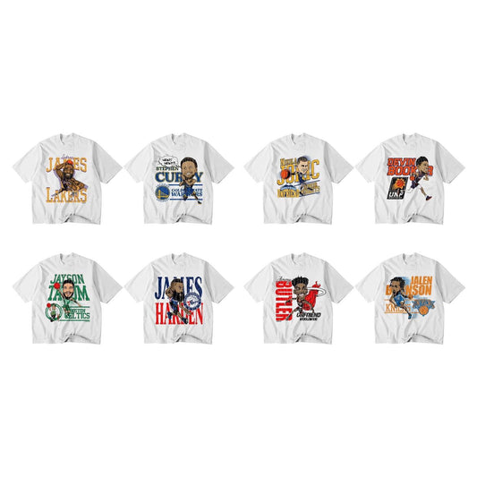 UNFRIEND NIKOLA JOKIC