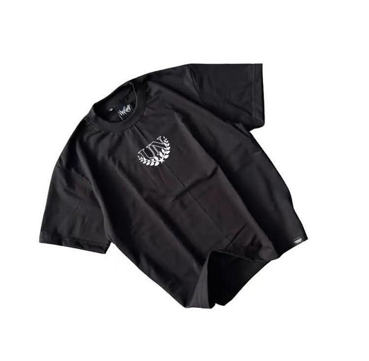 UNF REGULAR SHIRT - ORIGINAL