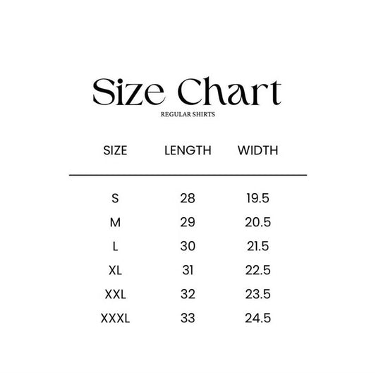 UNF SHIRT - UNF CROSS