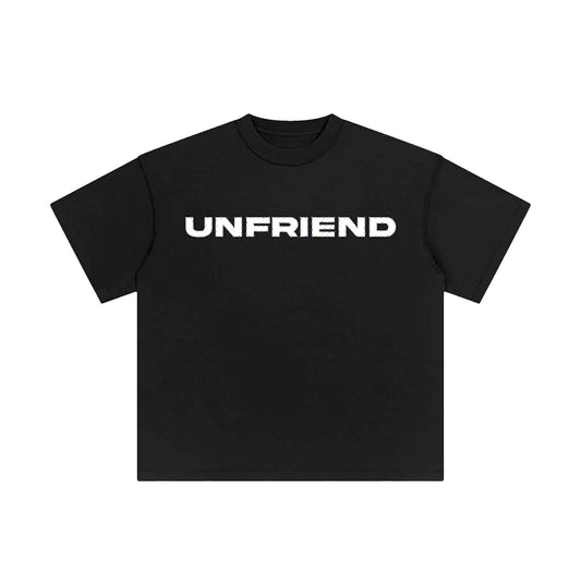 UNFRIEND - CLASSIC SWAV