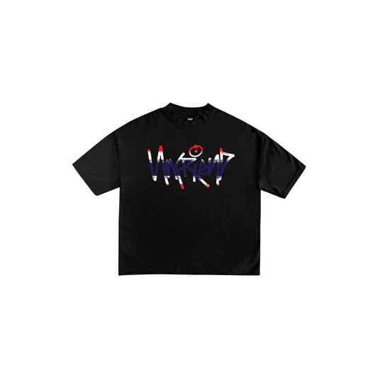 OG LOGO THAI SHIRT