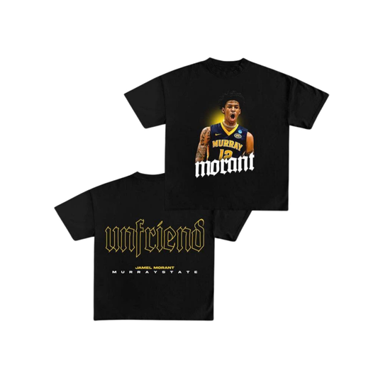 UNFRIEND - JA MORANT SHIRT