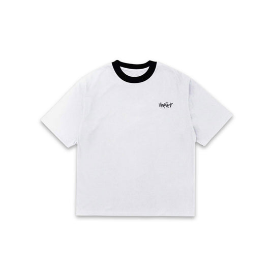 OG LOGO RINGER TEE