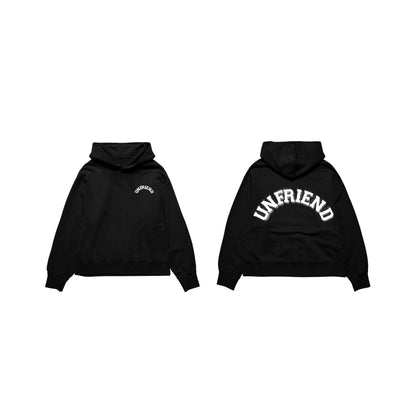 Hoodie | Arch 01