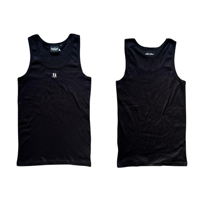 UNFRIEND TANK TOP