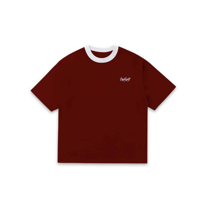 OG LOGO RINGER TEE