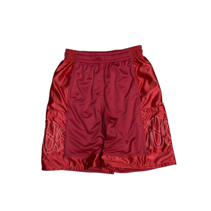 UNFRIEND NY 4POCKET MICRO & MESH