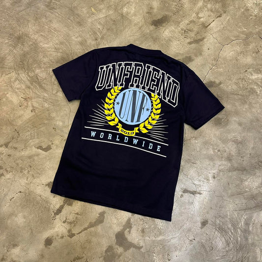 UNFRIEND - UNFVERSITY SHIRT