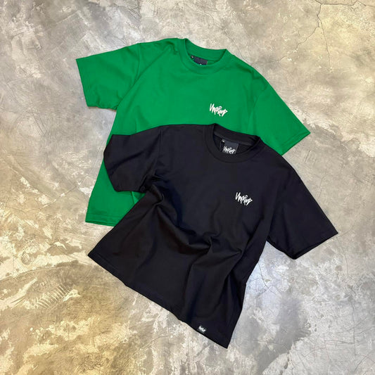 UNFRIEND - OG LOGO CLASSICS