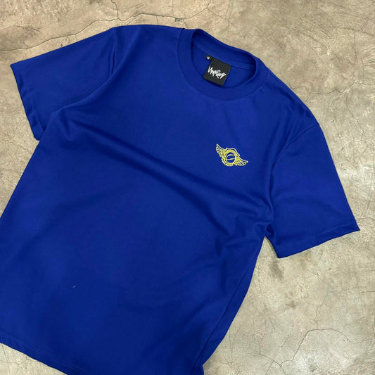 UNFRIEND - AIR SHIRT