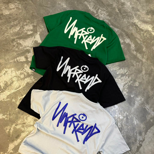 UNFRIEND - OG LOGO CLASSICS