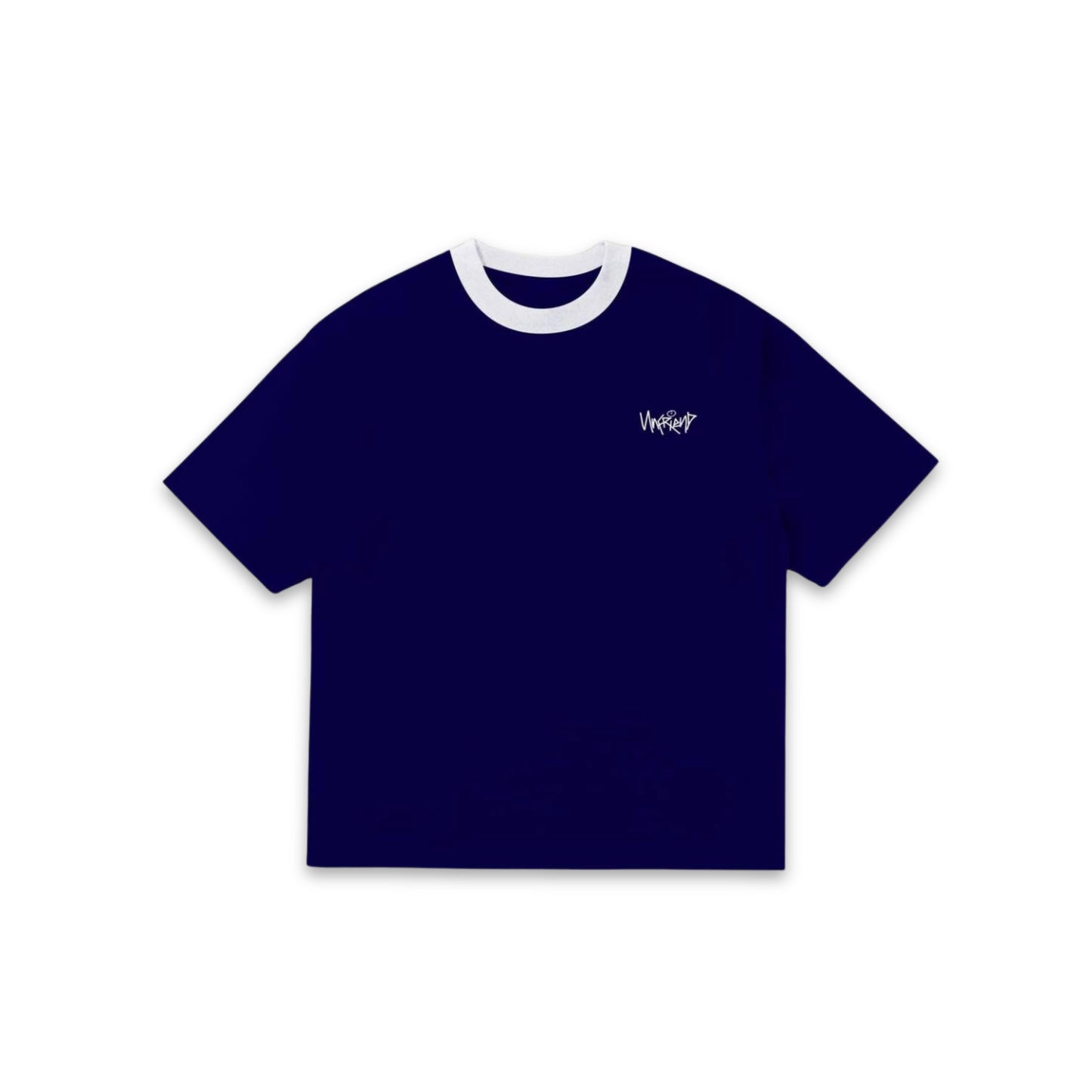 OG LOGO RINGER TEE