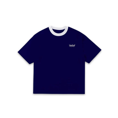 OG LOGO RINGER TEE