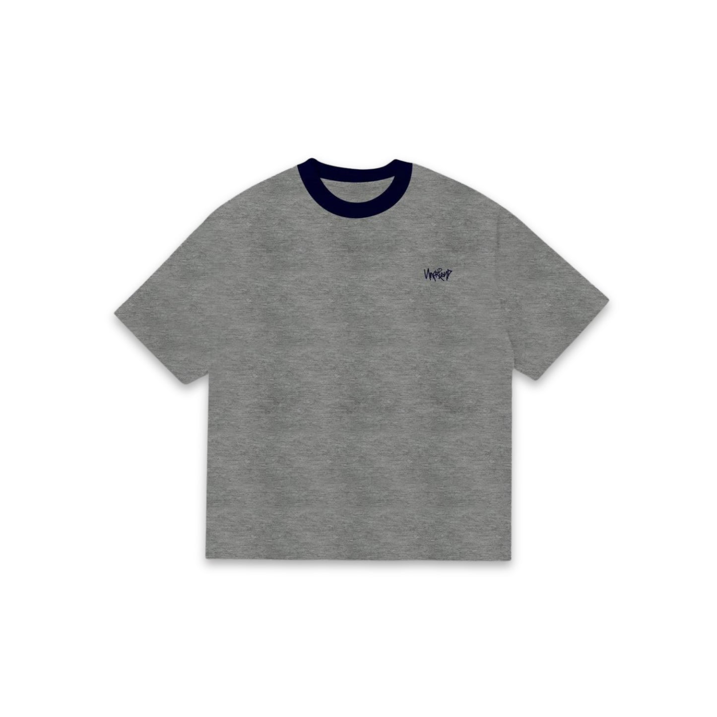 OG LOGO RINGER TEE