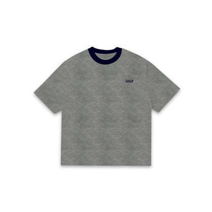 OG LOGO RINGER TEE
