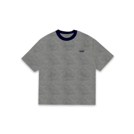 OG LOGO RINGER TEE