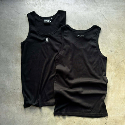 UNFRIEND TANK TOP