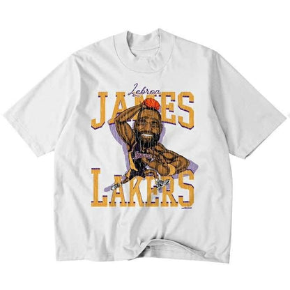 UNFRIEND LEBRON JAMES SHIRT