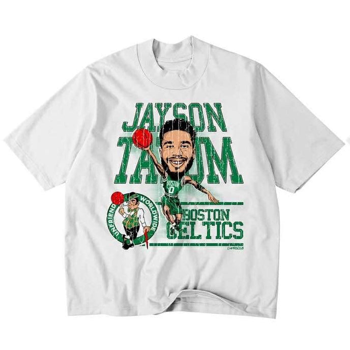 UNFRIEND JAYSON TATUM