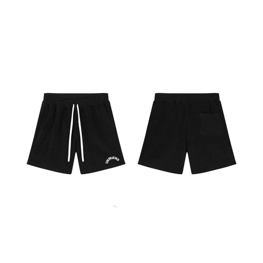 Short | Arch 02