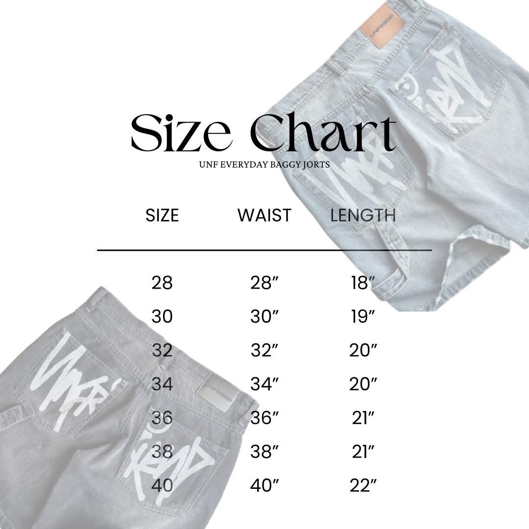 UNFRIEND RIPPED CARGO SHORTS