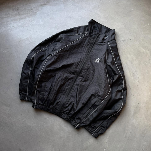 UNF STAR TRACK JACKET
