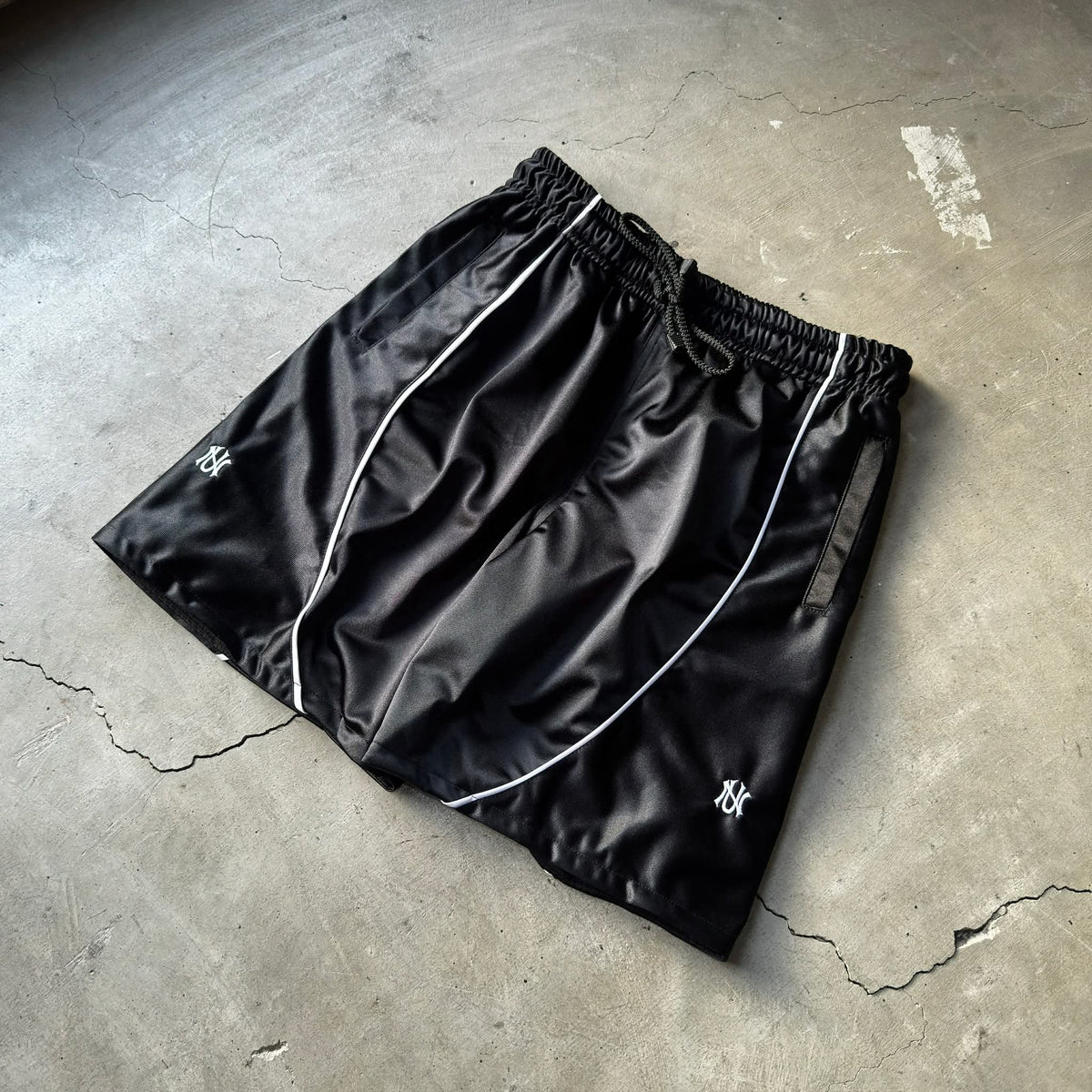 UNFRIEND OBSIDIAN CURVE