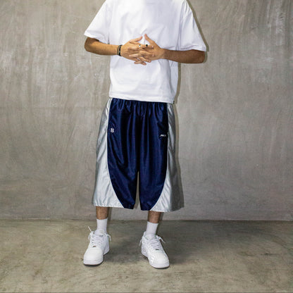 UNFRIEND HOOPS SHORTS