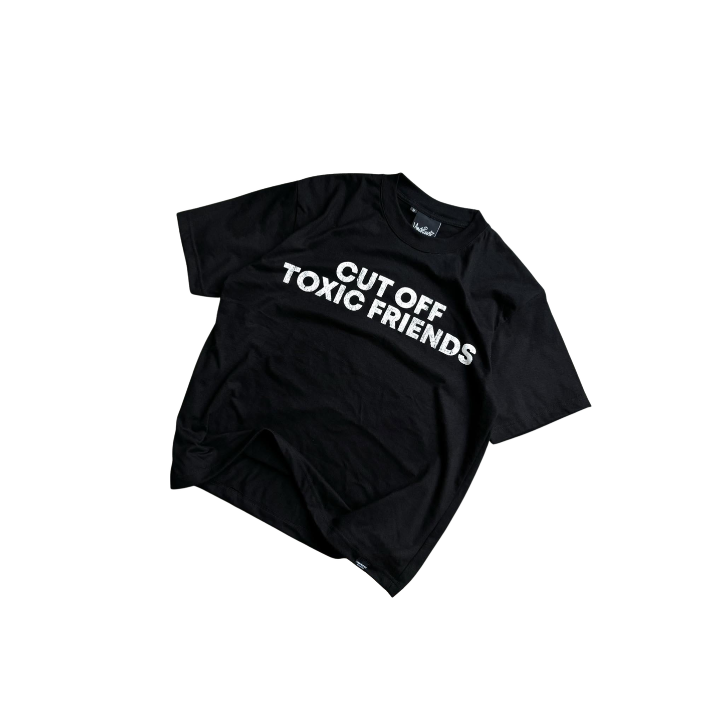 UNFRIEND - COTF