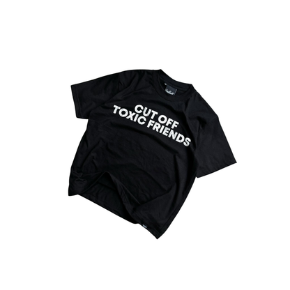 UNFRIEND - COTF
