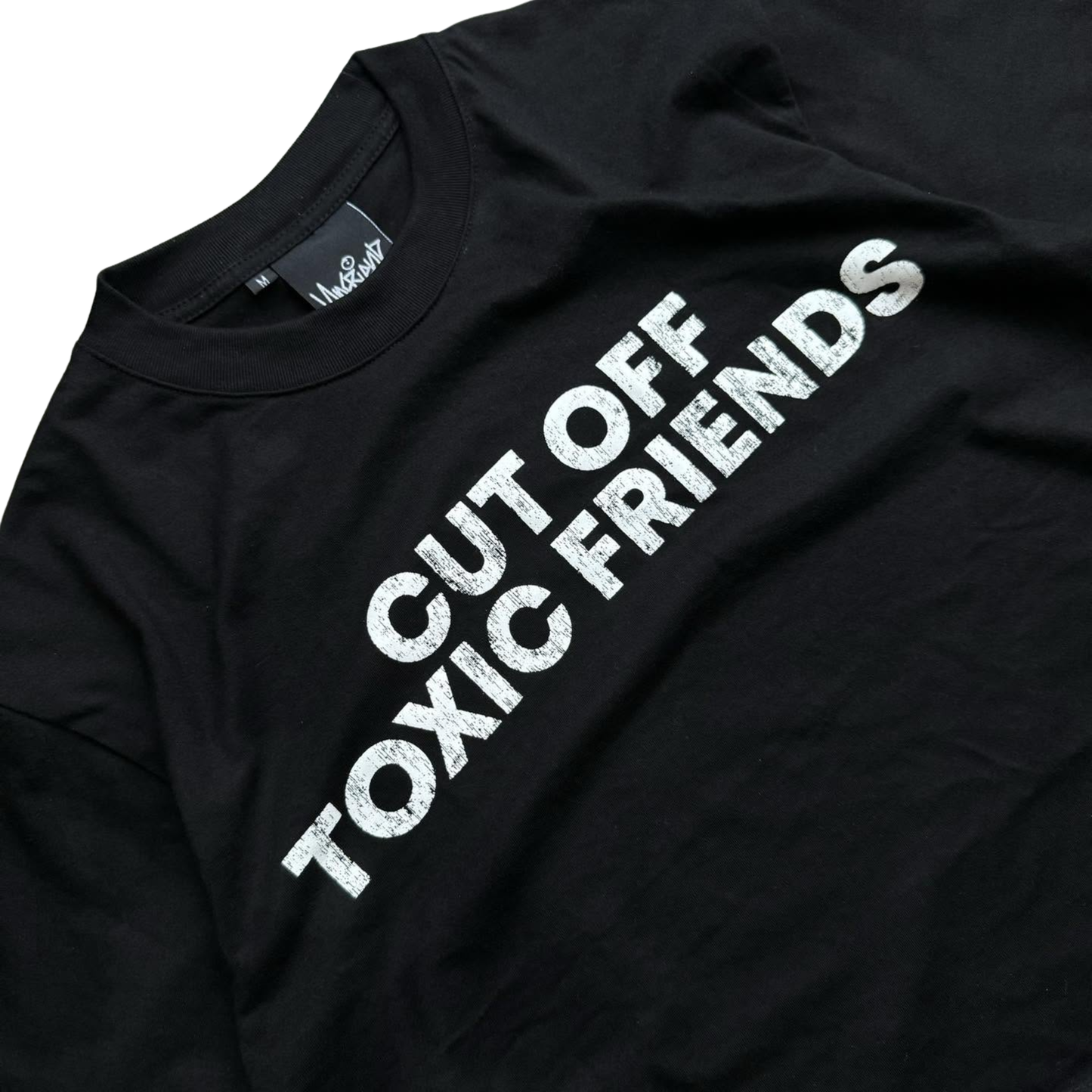 UNFRIEND - COTF