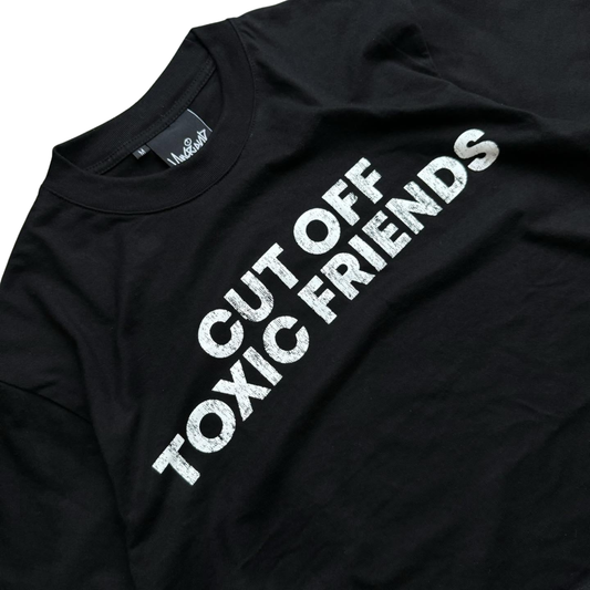 UNFRIEND - COTF