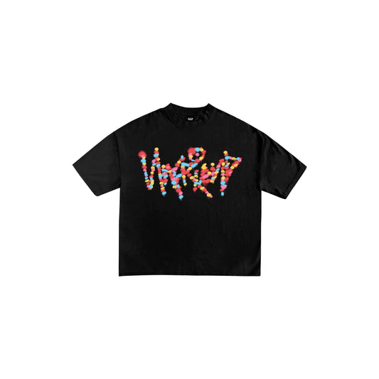 OG LOGO CANDY SHIRT