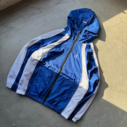 UNF - TRACK JACKET