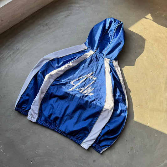 UNF - TRACK JACKET